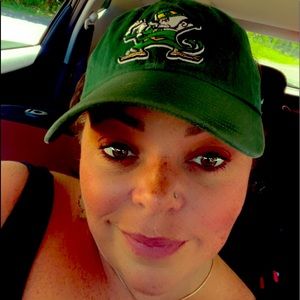 Meet your Posher, Eda